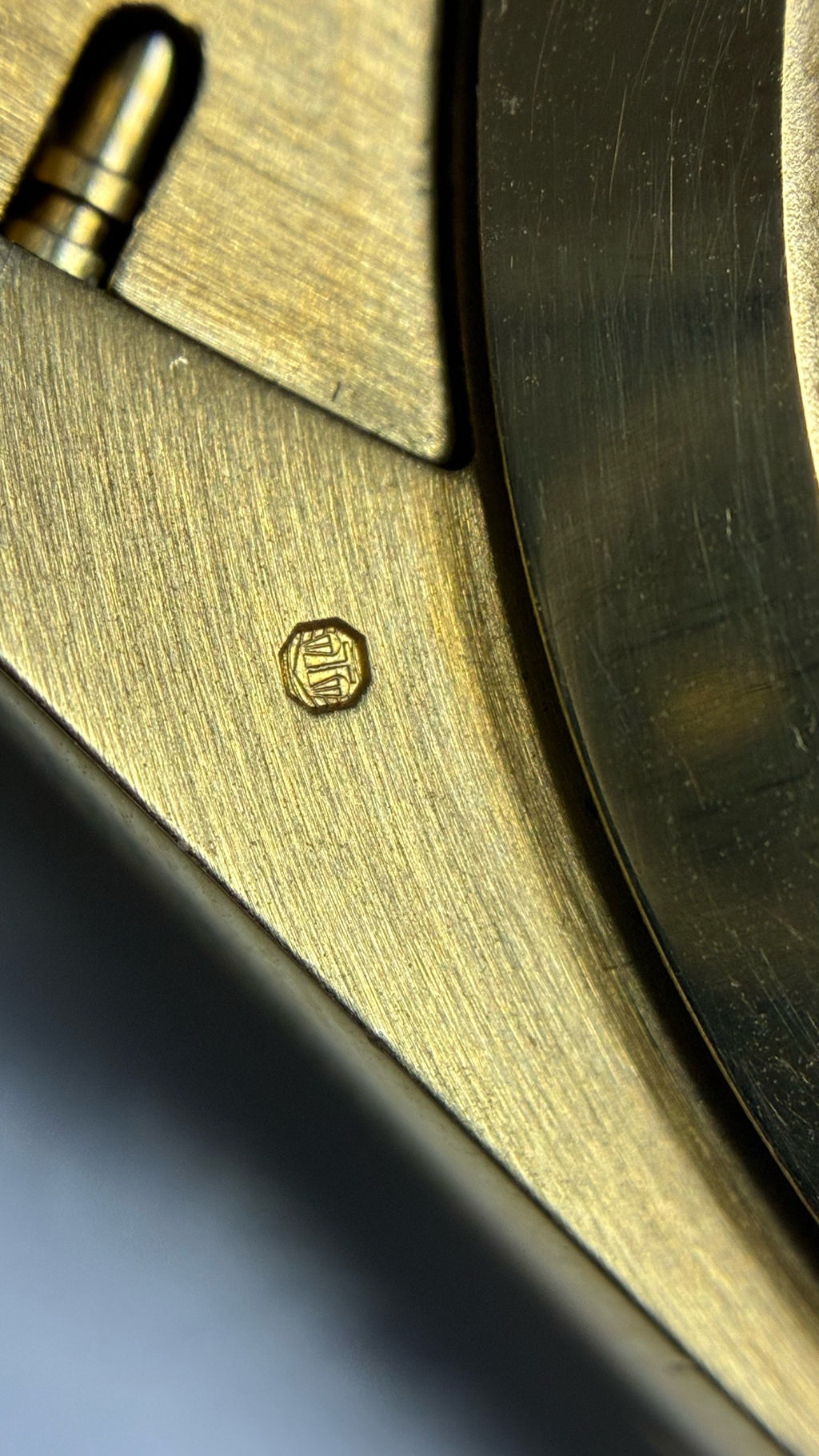 Rolex Sunday calendar type 40 millimeters m228348rbr-0001