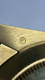 Rolex Sunday calendar type 40 millimeters m228348rbr-0001