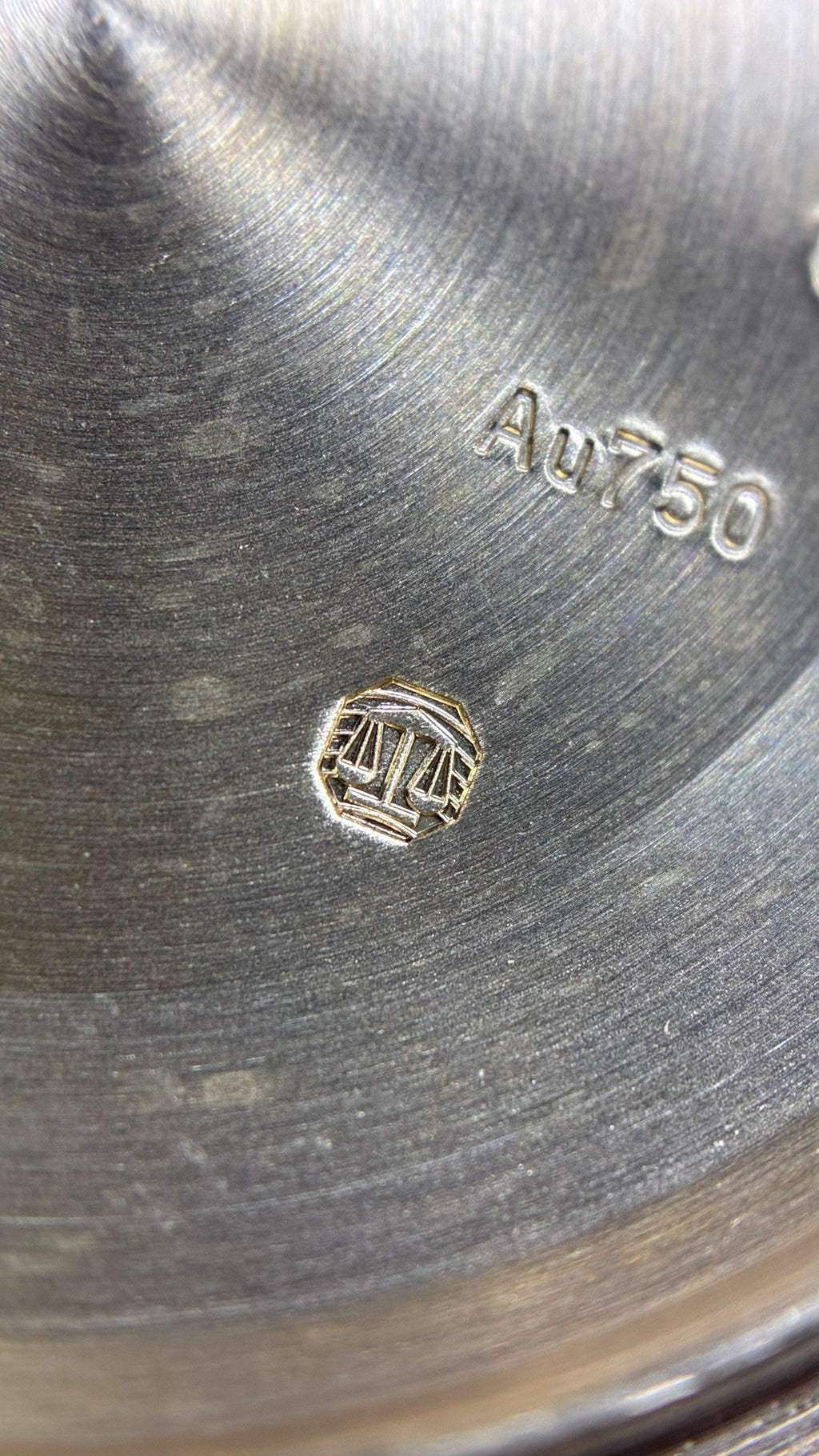 Rolex Sunday calendar type 40 millimeters m228348rbr-0001