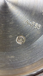 Rolex Sunday calendar type 40 millimeters m228348rbr-0001