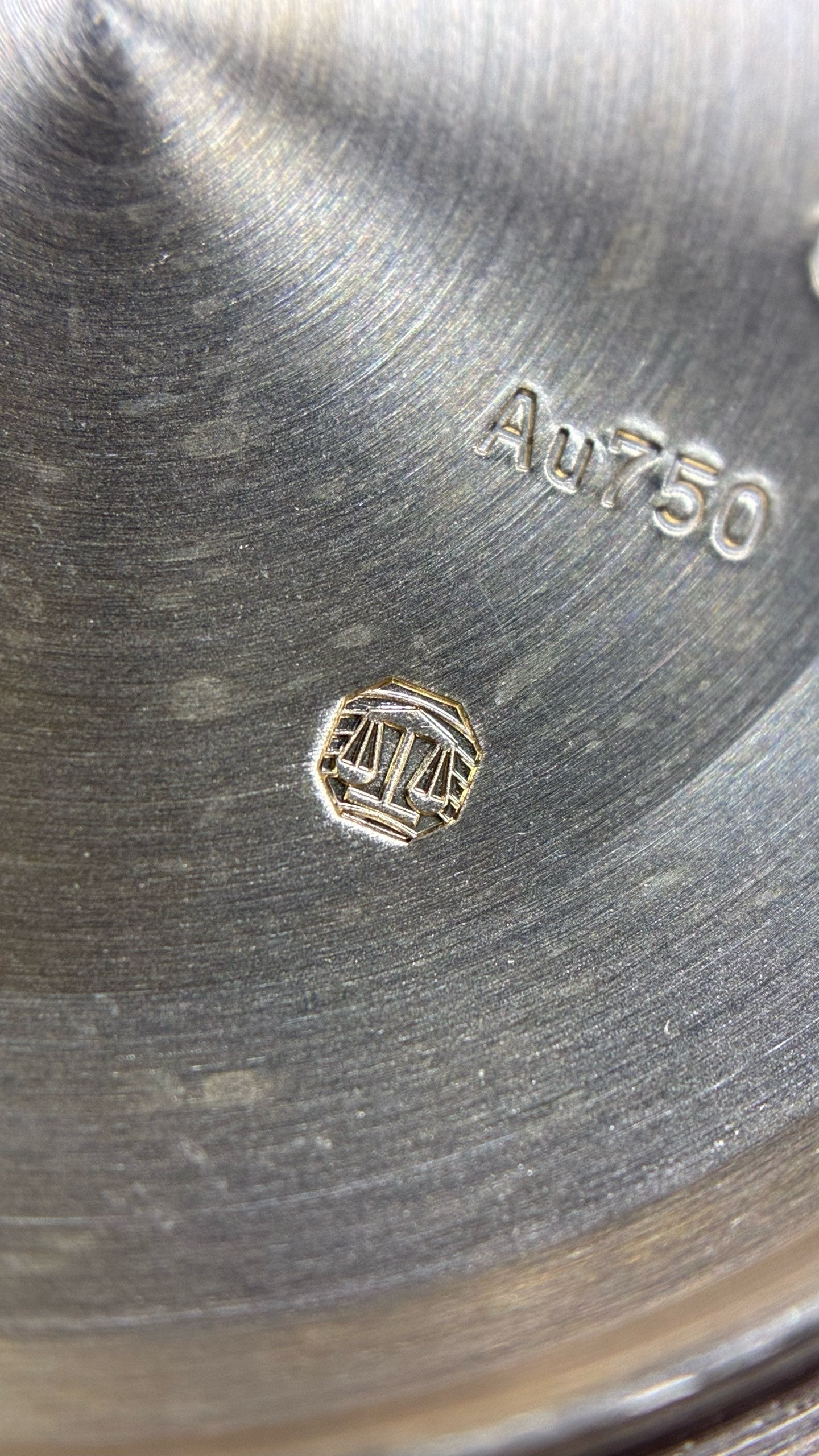 Rolex Sunday calendar type 40 millimeters m228348rbr-0001