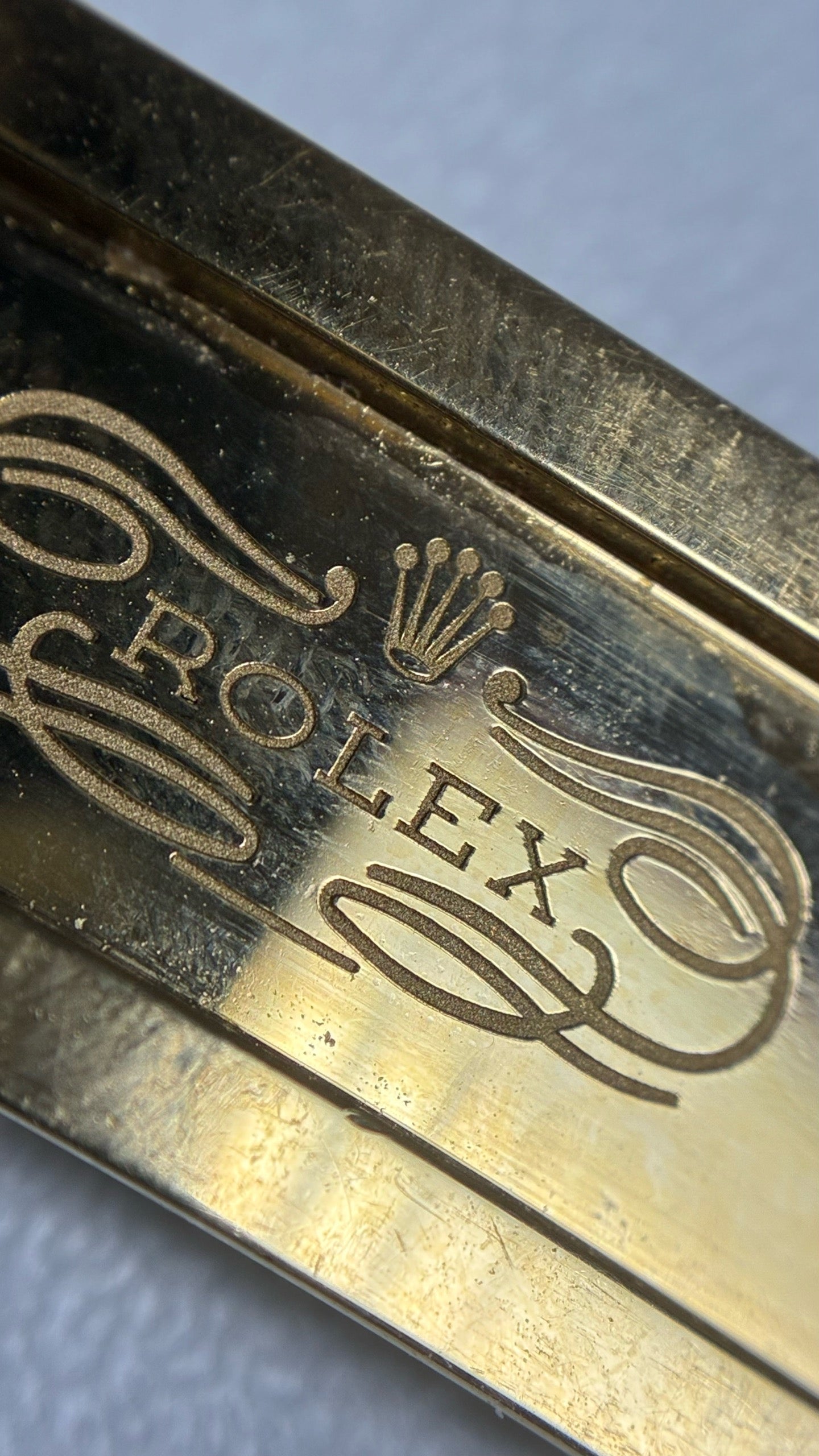 Rolex Sunday calendar type 40 millimeters m228348rbr-0001