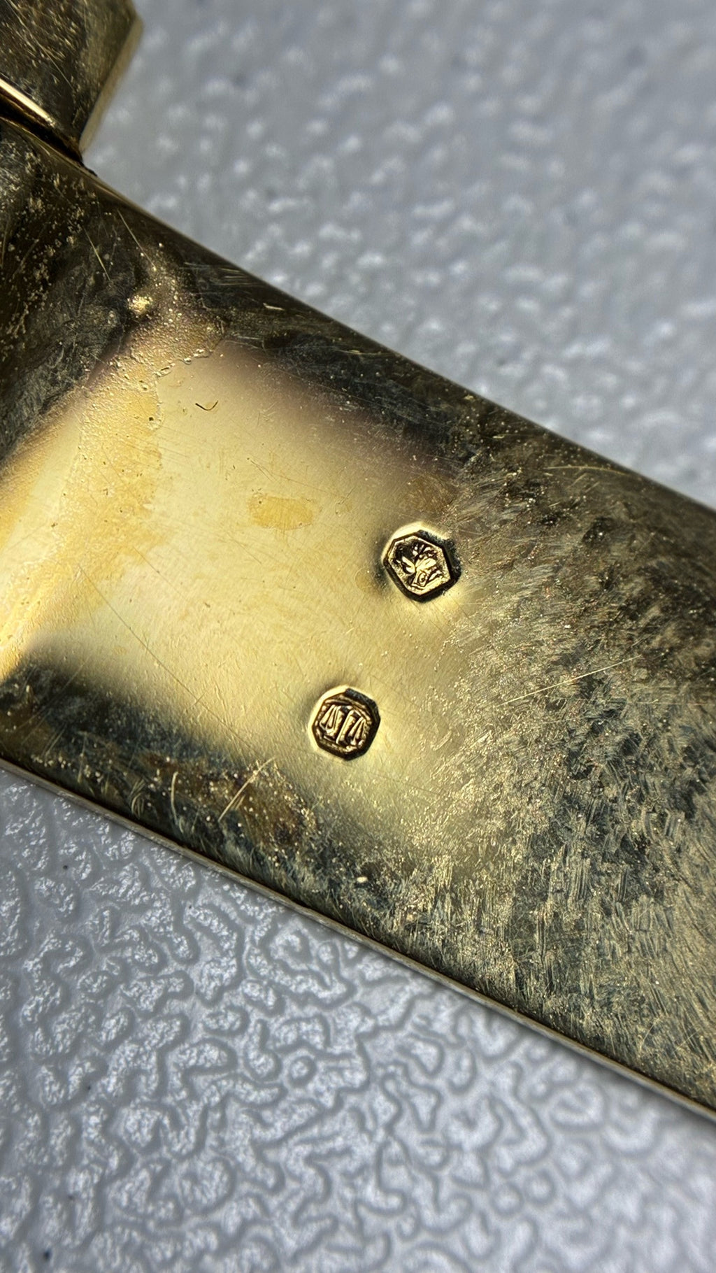 Rolex Sunday calendar type 40 millimeters m228348rbr-0001