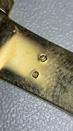 Rolex Sunday calendar type 40 millimeters m228348rbr-0001