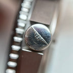 Longines Exercise 39 millimeters L3.780.4.56.9