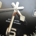 Longines Exercise 39 millimeters L3.780.4.56.9