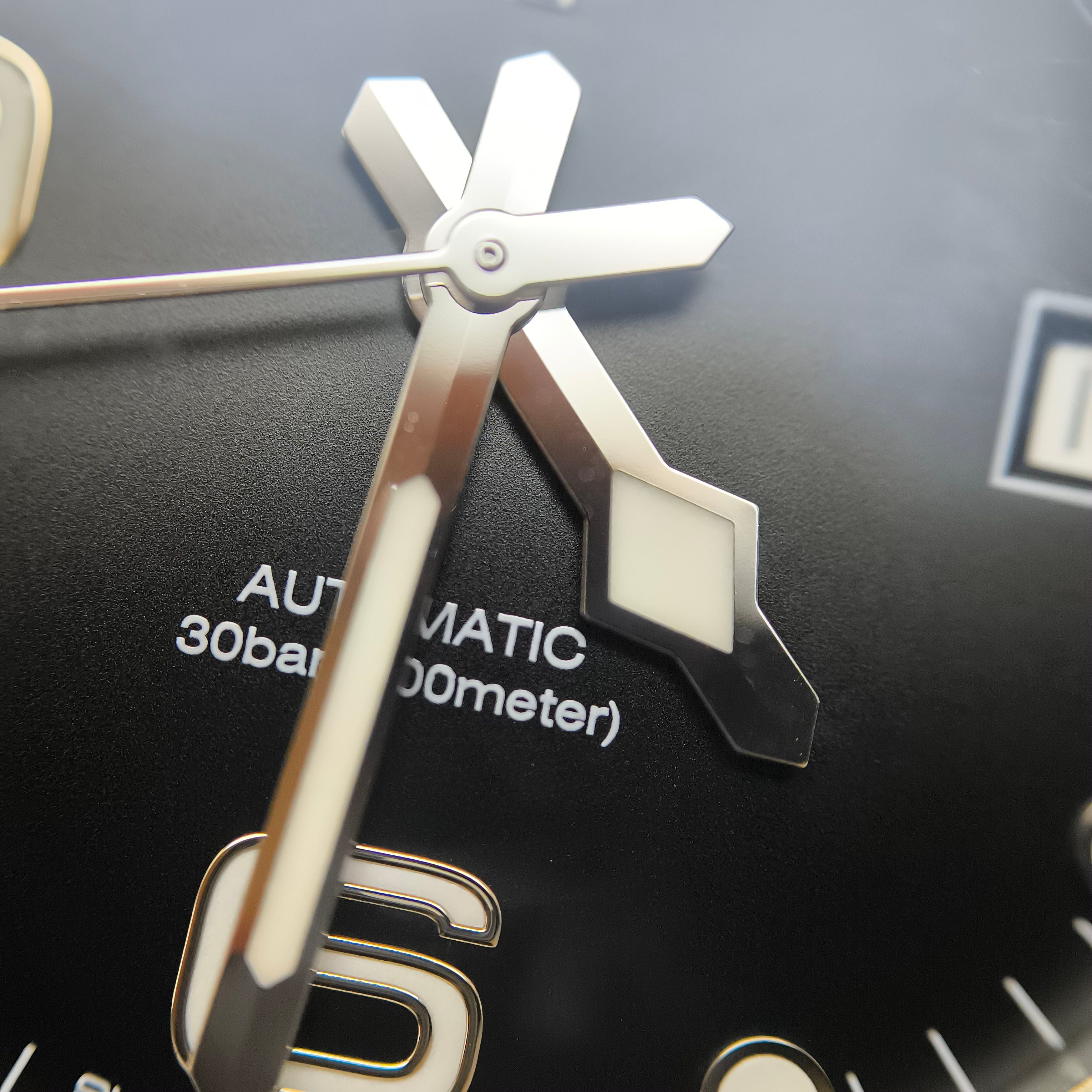 Longines Exercise 39 millimeters L3.780.4.56.9