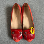 TOD'S