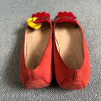 TOD'S