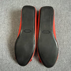 TOD'S
