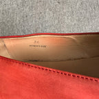 TOD'S