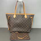 Louis Vuitton Tote