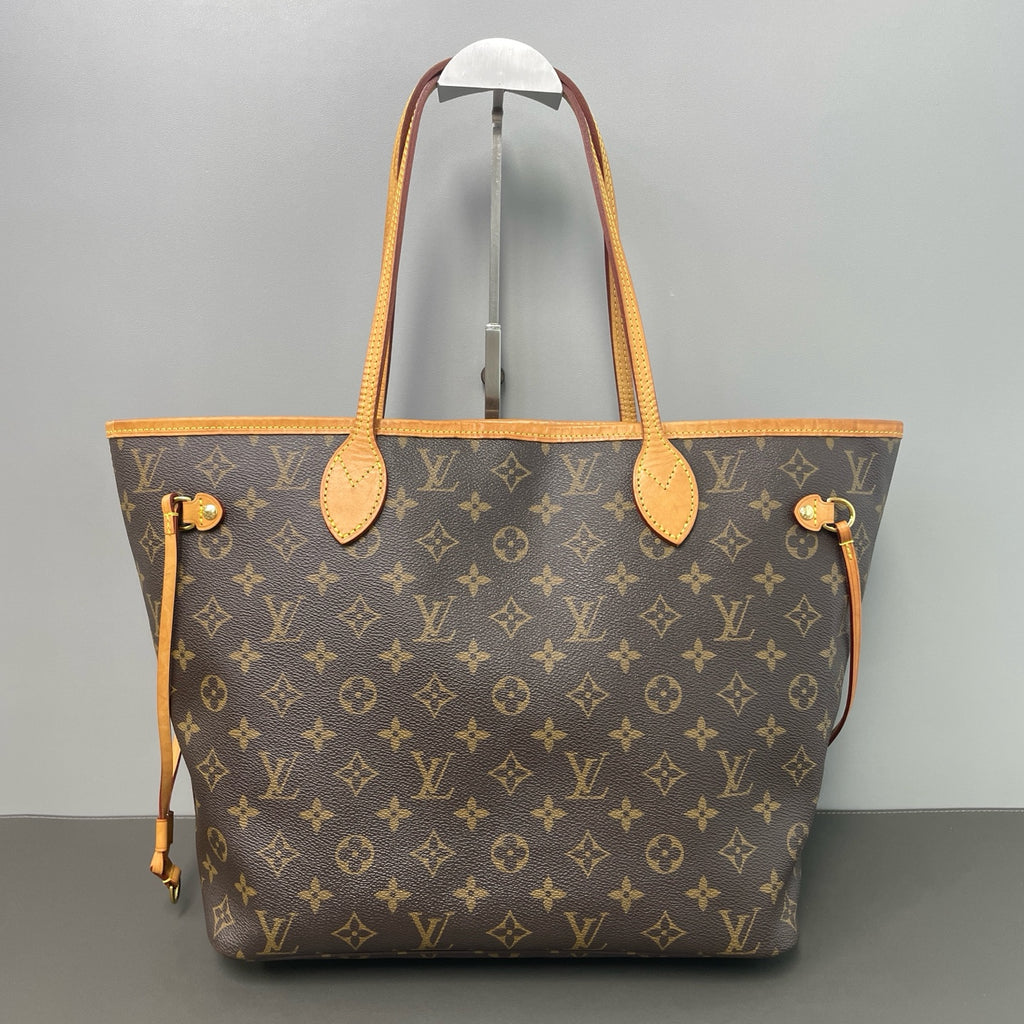 Louis Vuitton Tote