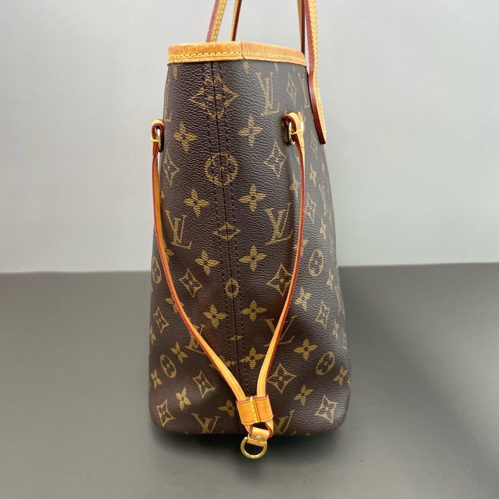Louis Vuitton Tote