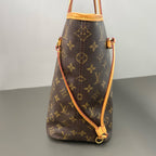Louis Vuitton Tote