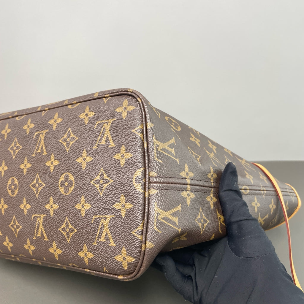 Louis Vuitton Tote