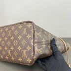 Louis Vuitton Tote