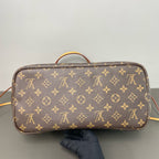 Louis Vuitton Tote