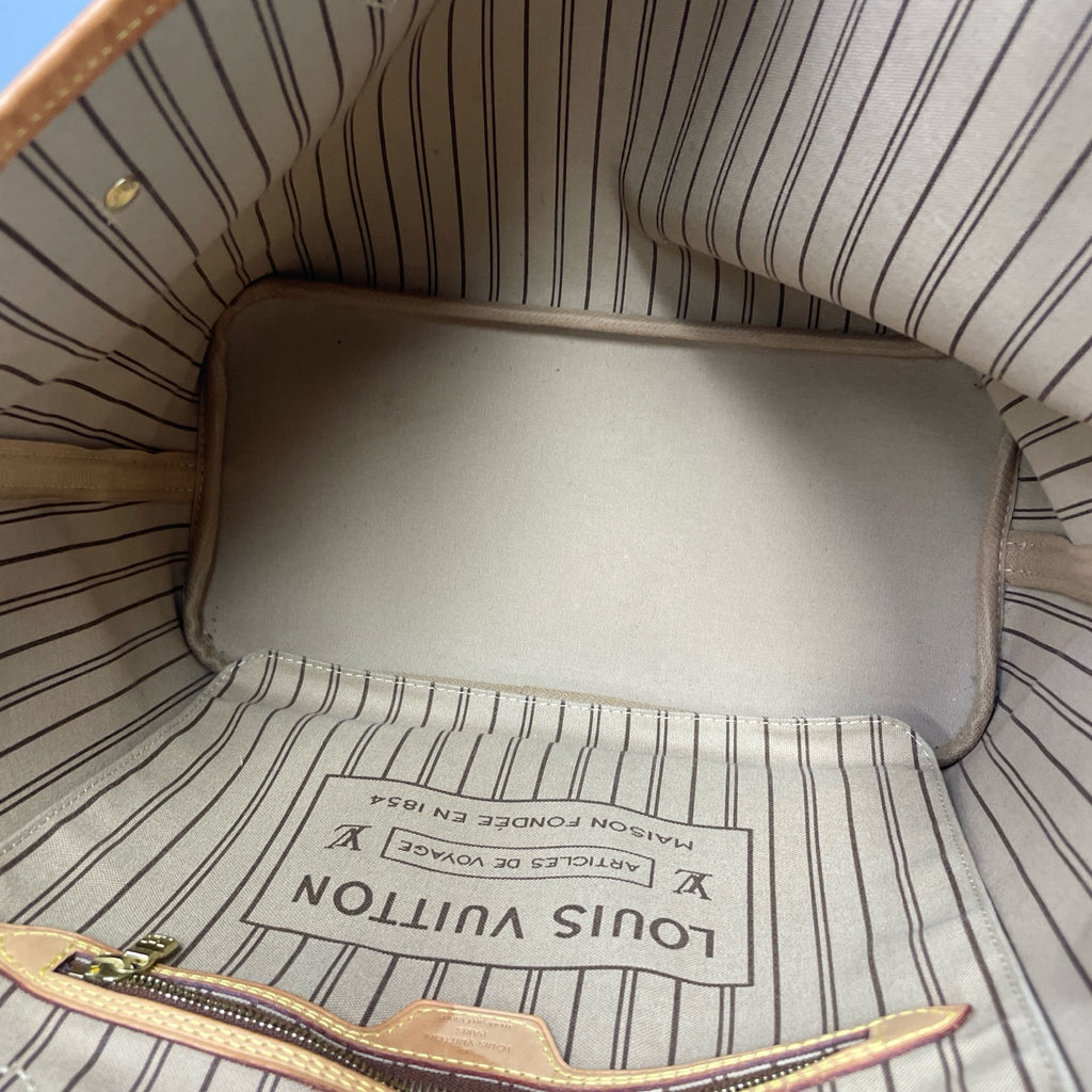 Louis Vuitton Tote