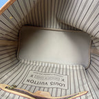 Louis Vuitton Tote