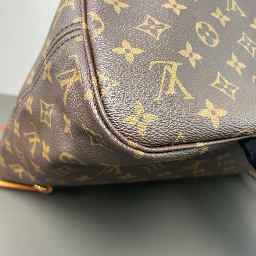 Louis Vuitton Tote