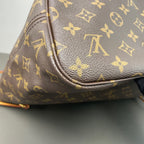 Louis Vuitton Tote