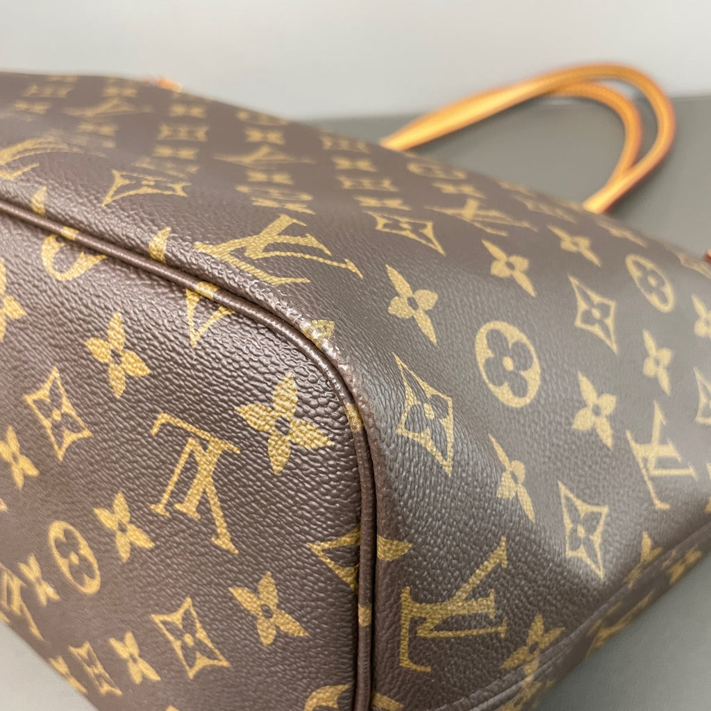 Louis Vuitton Tote