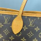 Louis Vuitton Tote