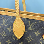 Louis Vuitton Tote