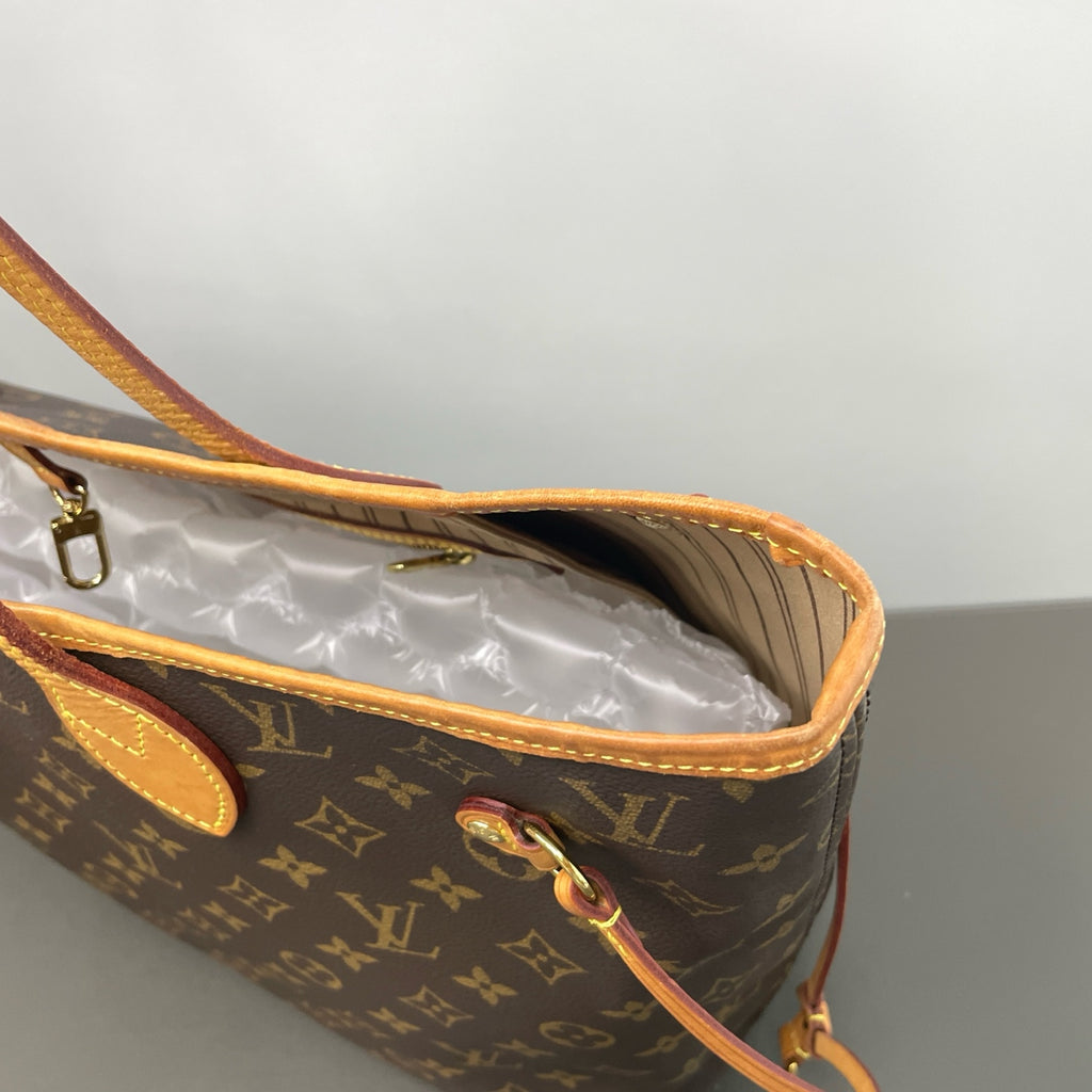 Louis Vuitton Tote