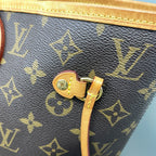 Louis Vuitton Tote