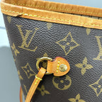 Louis Vuitton Tote