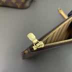 Louis Vuitton Tote