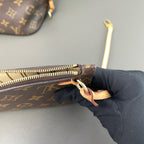 Louis Vuitton Tote