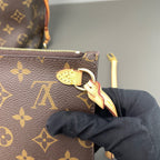 Louis Vuitton Tote