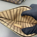 Louis Vuitton Tote