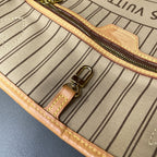 Louis Vuitton Tote