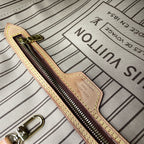Louis Vuitton Tote