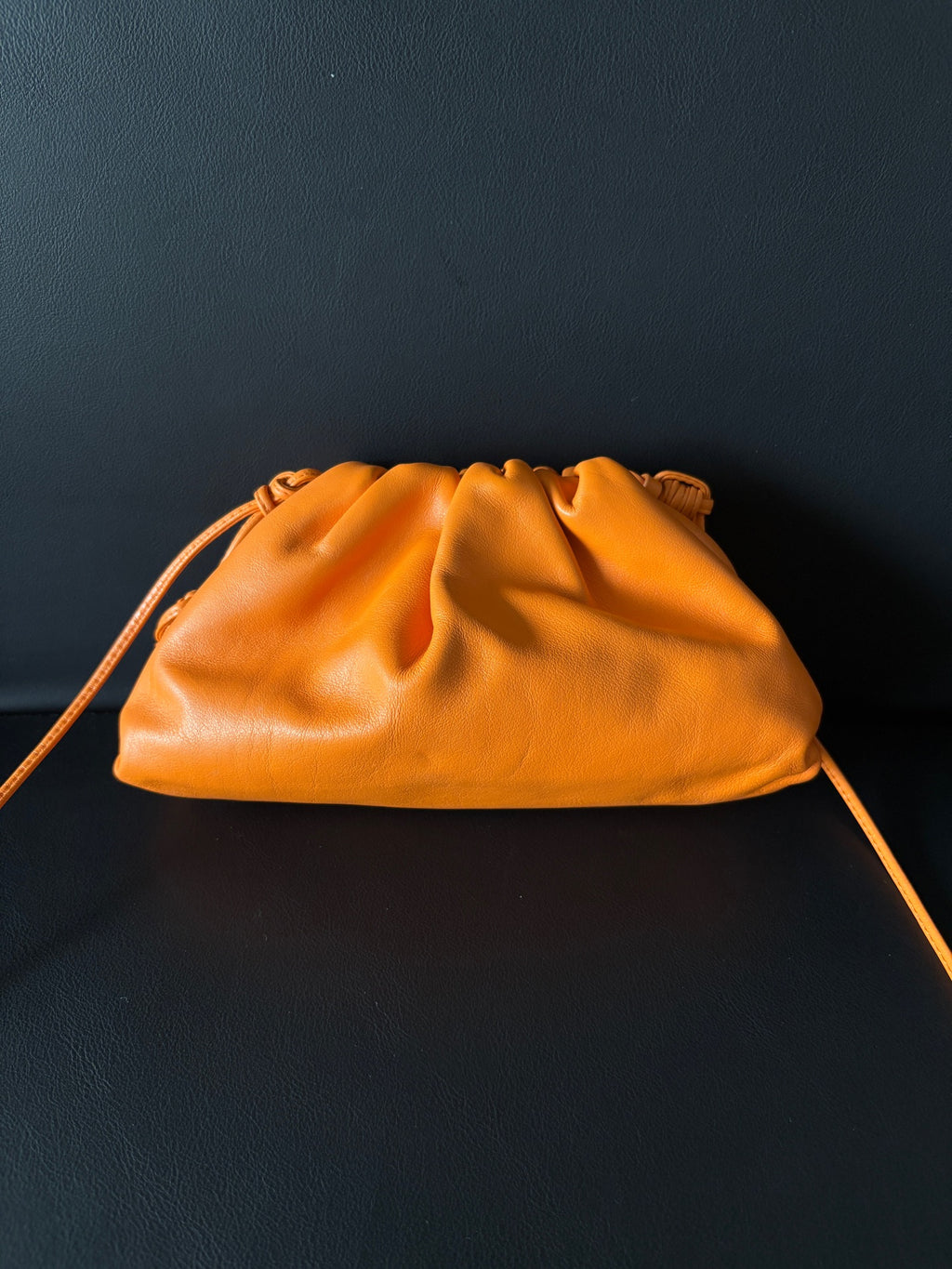 Bottega Veneta Crossbody