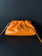 Bottega Veneta Crossbody