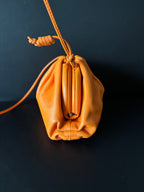 Bottega Veneta Crossbody