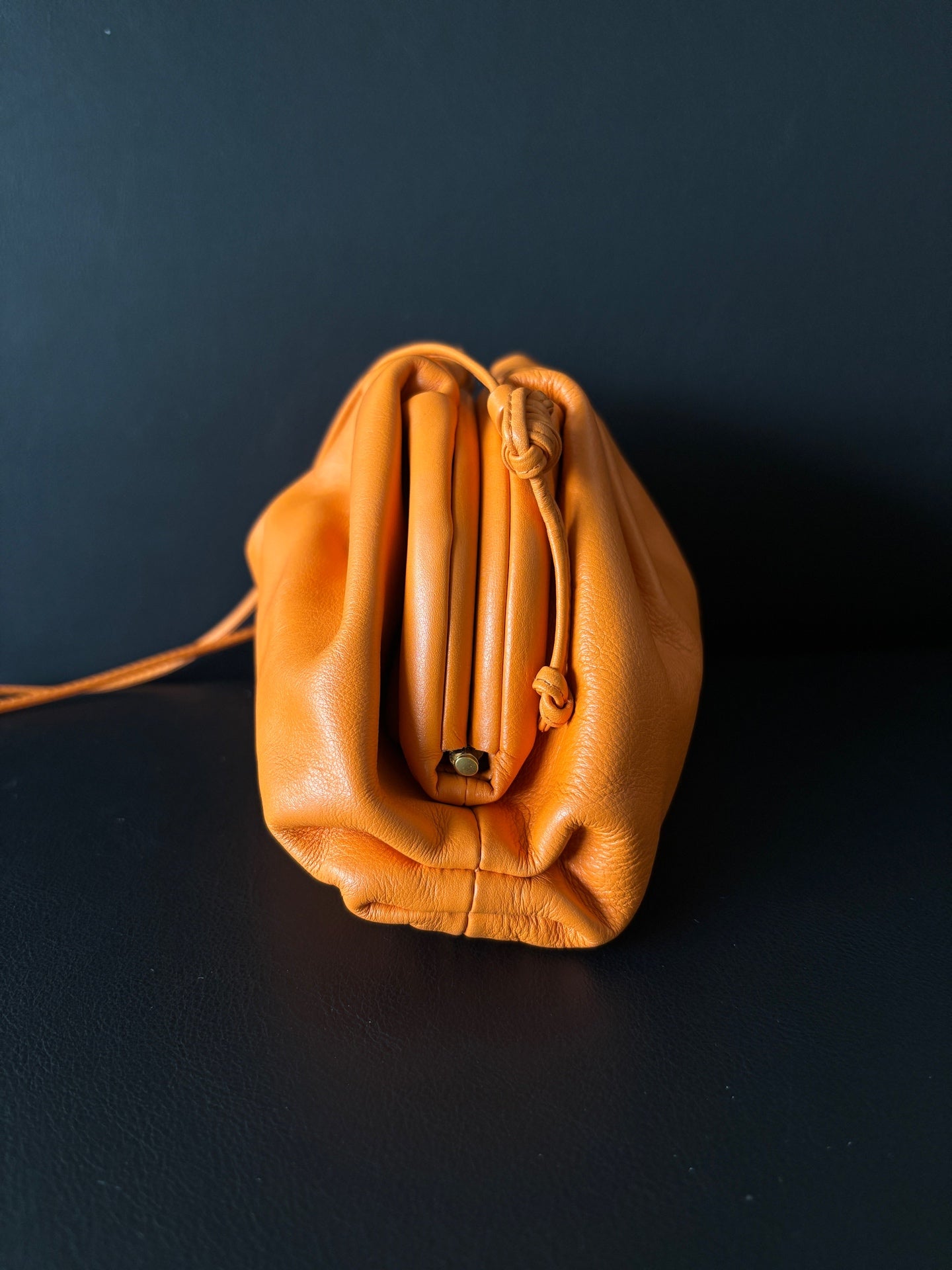 Bottega Veneta Crossbody