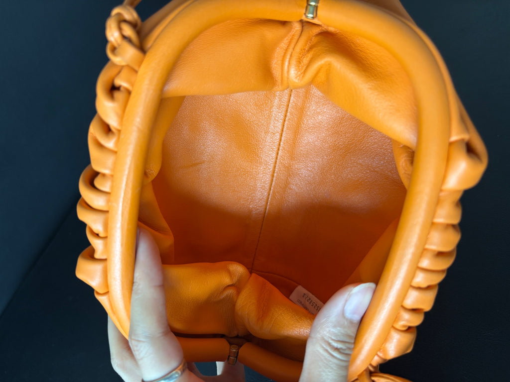 Bottega Veneta Crossbody