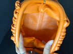 Bottega Veneta Crossbody