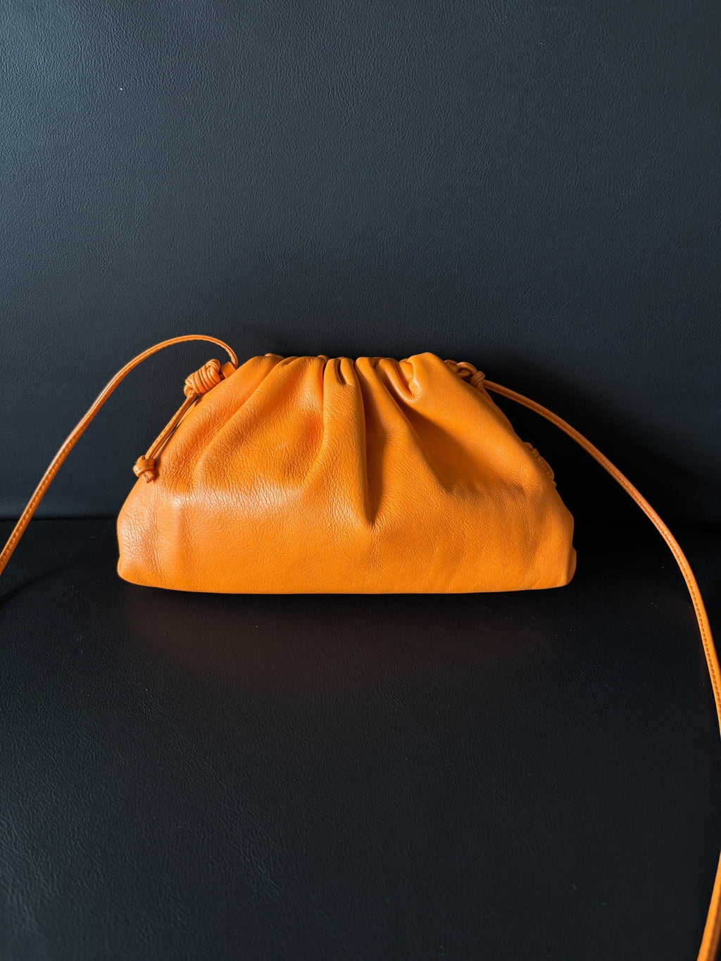 Bottega Veneta Crossbody