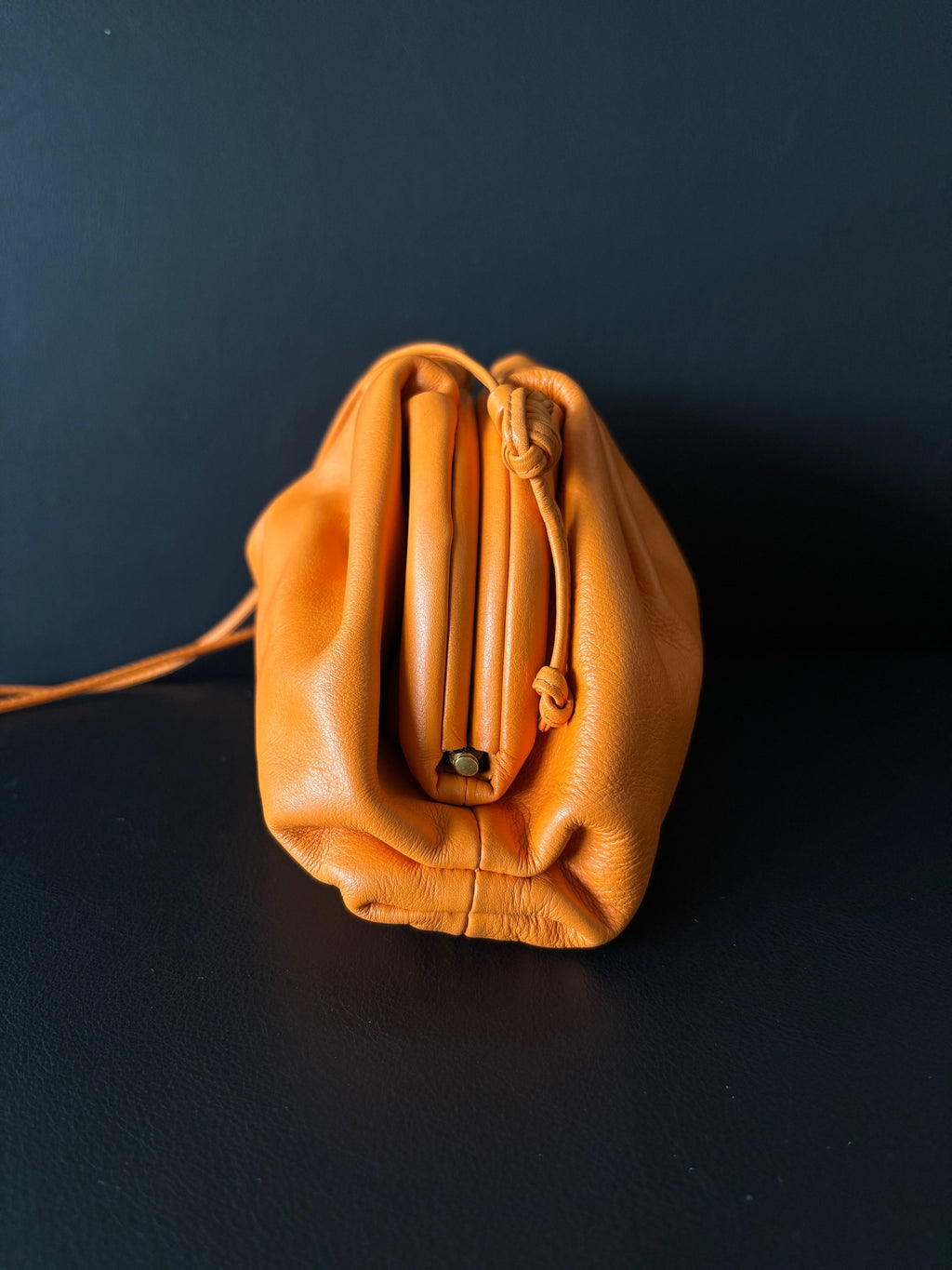Bottega Veneta Crossbody