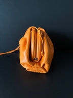 Bottega Veneta Crossbody