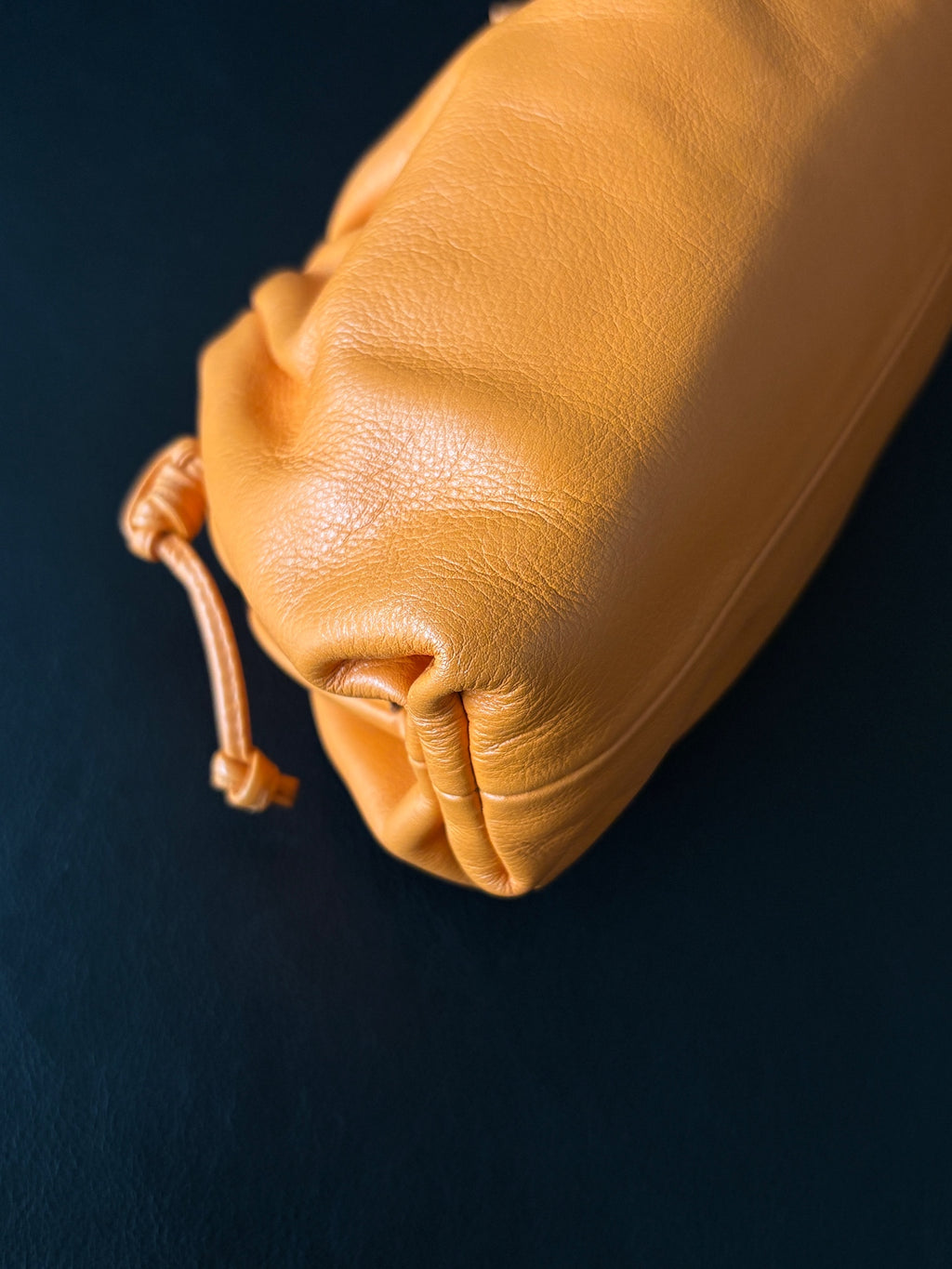 Bottega Veneta Crossbody