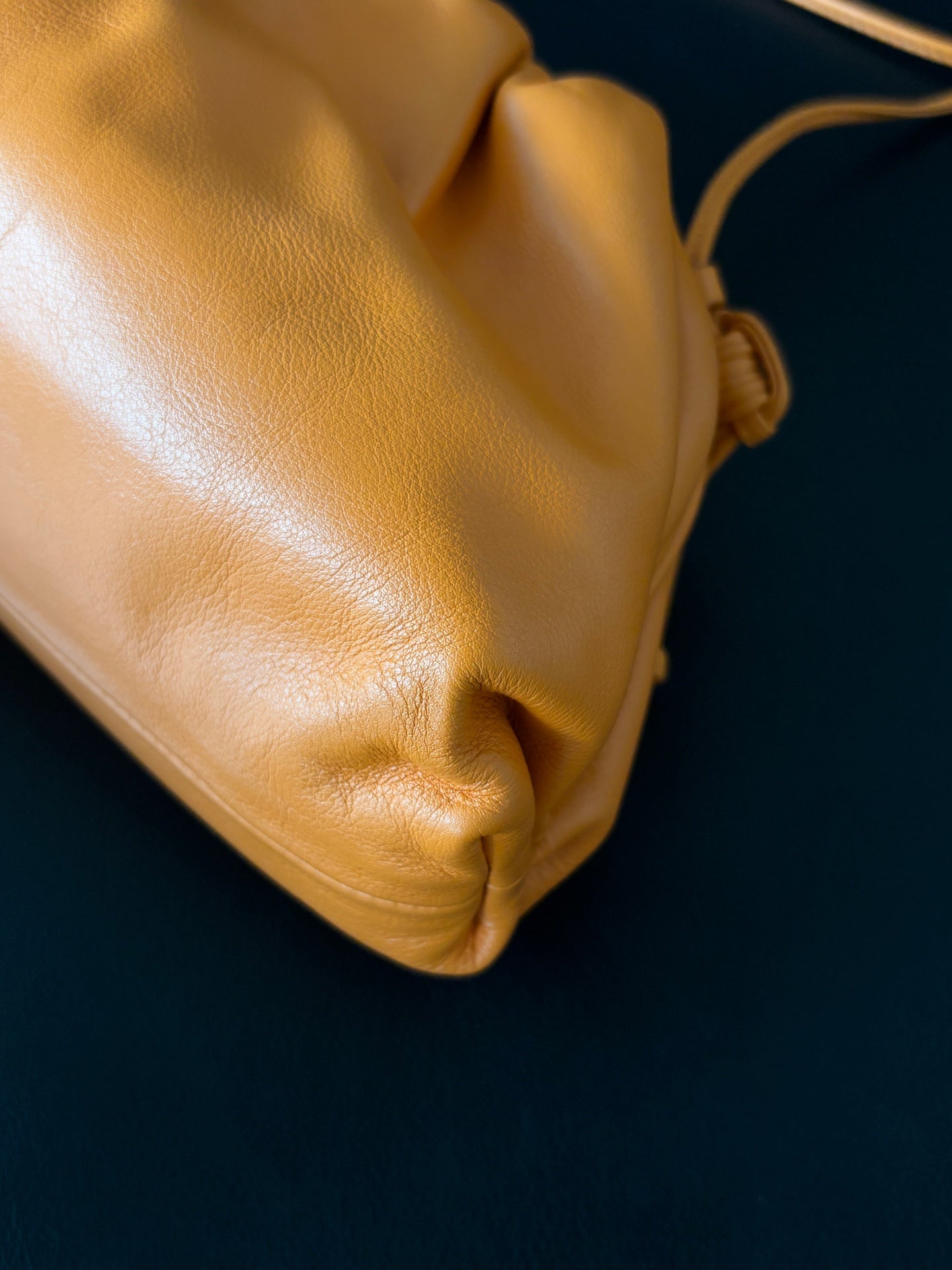 Bottega Veneta Crossbody