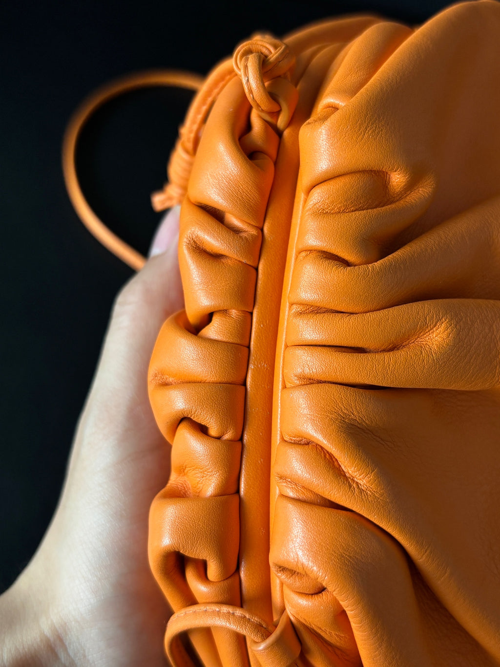 Bottega Veneta Crossbody